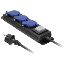 listwa-zasilajaca-warsztatowa-or-ae-13192-5m-3-gniazda-5-0-m-orno