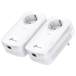 adapter-sieciowy-tl-pa8010p-kit-tp-link
