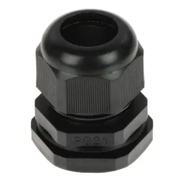 dlawnica-izolacyjna-d-pg-21-b-ip68-pg-21