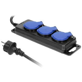 listwa-zasilajaca-warsztatowa-or-ae-13158-5m-3-gniazda-5-0-m-orno