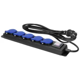 listwa-zasilajaca-warsztatowa-or-ae-13298-3m-5-gniazd-3-0-m-orno