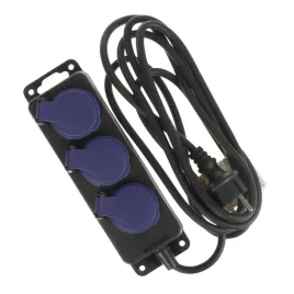 listwa-zasilajaca-warsztatowa-or-ae-13295-3m-3-gniazda-3-0-m-orno