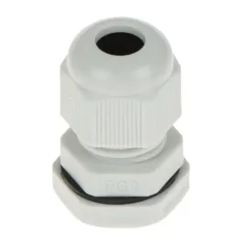 dlawnica-izolacyjna-d-pg-9-ip68-pg-9