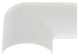 pokrywa-katowa-lo-35-8833-hb-kopos