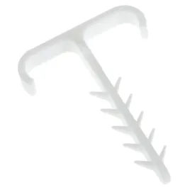 trzymak-kabla-or-mp-6005-13-7-20-20-szt-orno