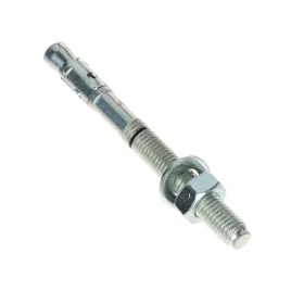 kotwy-ekspresowe-b-le-zn-10105-p4