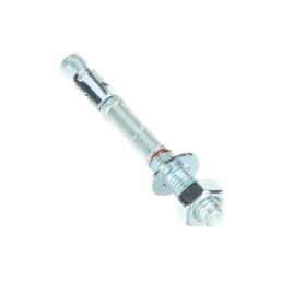 kotwy-ekspresowe-b-le-zn-08075-p4