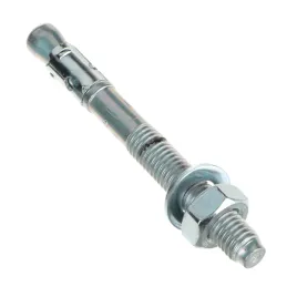 kotwy-ekspresowe-b-le-zn-10095-p4-wkret-met-klimas