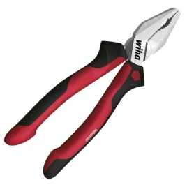 szczypce-uniwersalne-wh-dynamicjoint-34307-180-mm-wiha