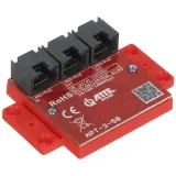 switch-poe-extender-apt-3-50-3-portowy-atte