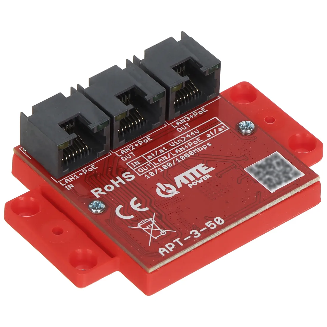 switch-poe-extender-apt-3-50-3-portowy-atte