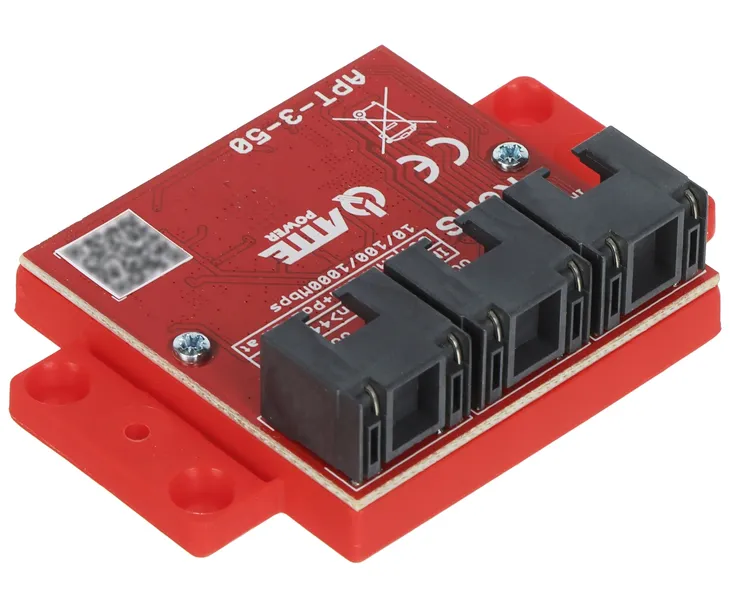 switch-poe-extender-apt-3-50-3-portowy-atte