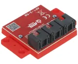 switch-poe-extender-apt-3-50-3-portowy-atte