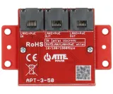 switch-poe-extender-apt-3-50-3-portowy-atte