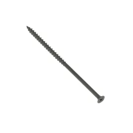 wkrety-do-plyt-kartonowo-gipsowych-bgd-48120-p15-klimas