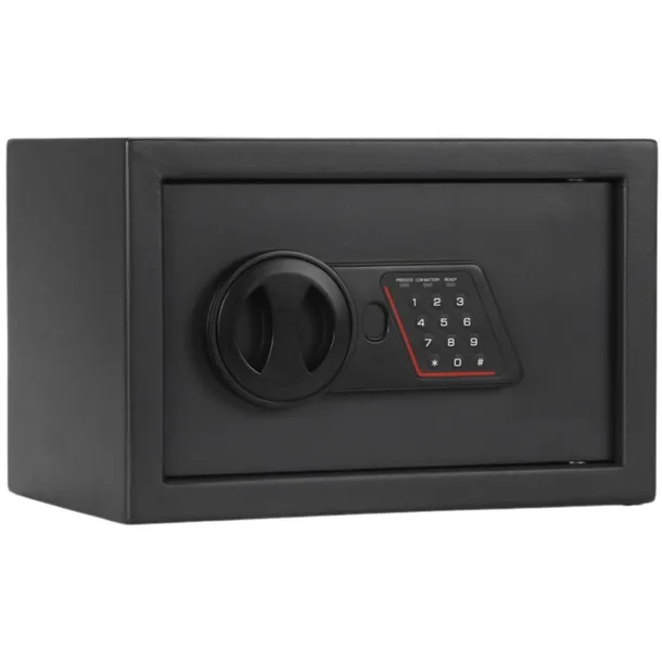 sejf-samson-re300-red-eagle