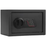 sejf-samson-re300-red-eagle