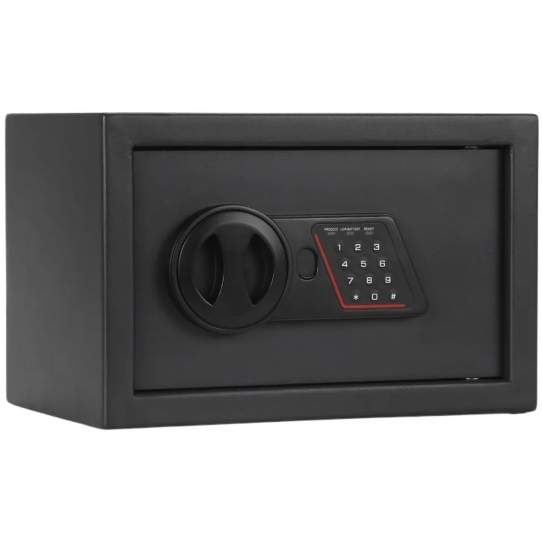 sejf-samson-re300-red-eagle