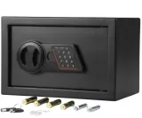 sejf-samson-re300-red-eagle