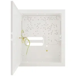 obudowa-do-plyt-central-alarmowych-awo-510pu