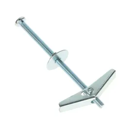 kotwy-sprezynowe-bm-05090-p2-typu-parasolka-wkret-met-klimas