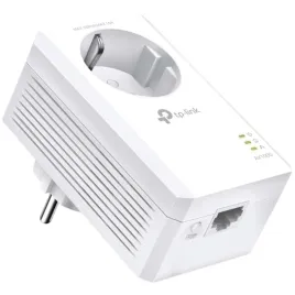 adapter-sieciowy-tl-pa7017p-tp-link