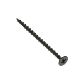 wkrety-do-plyt-kartonowo-gipsowych-bgd-35055-p50-klimas