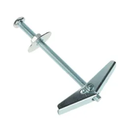 kotwy-sprezynowe-bm-05075-p2-typu-parasolka-wkret-met-klimas