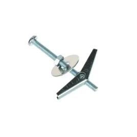 kotwy-sprezynowe-bm-04050-p2-typu-parasolka-wkret-met-klimas