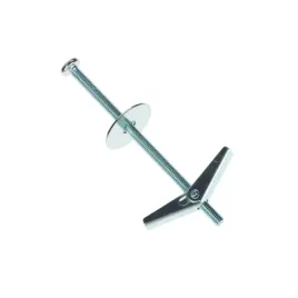 kotwy-sprezynowe-bm-04075-p2-typu-parasolka-wkret-met-klimas