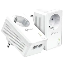 adapter-sieciowy-tl-pa7027p-kit-tp-link