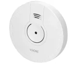 czujka-dymu-sd-1-virone