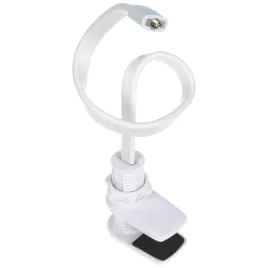 uniwersalny-elastyczny-uchwyt-do-kamer-z-mocowaniem-1-4-bd-09-fb01j-delta-c