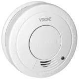 czujka-dymu-sd-3-virone