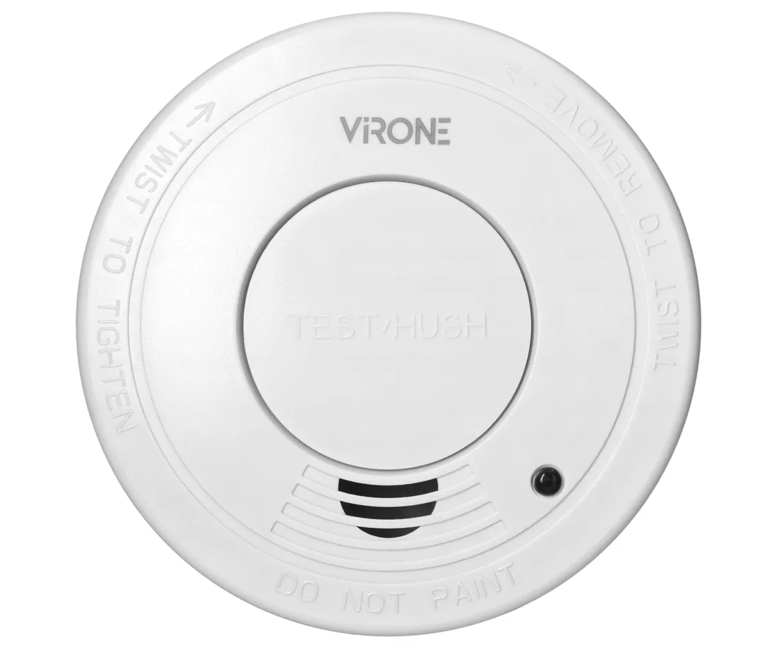 czujka-dymu-sd-3-virone