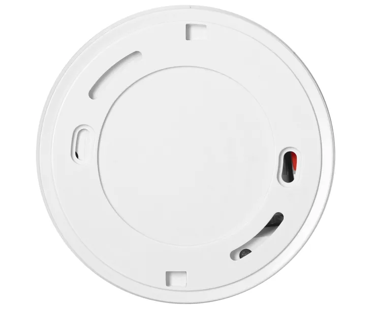 czujka-dymu-sd-3-virone