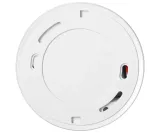 czujka-dymu-sd-3-virone