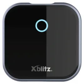 bezprzewodowy-adapter-xb-smartcar-wi-fi-bluetooth-xblitz