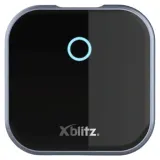 bezprzewodowy-adapter-xb-smartcar-wi-fi-bluetooth-xblitz