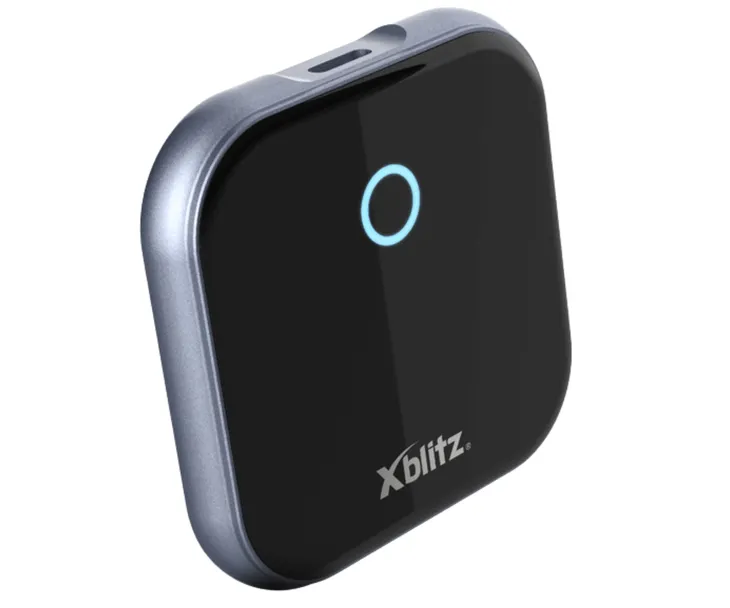 bezprzewodowy-adapter-xb-smartcar-wi-fi-bluetooth-xblitz