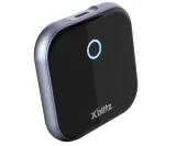 bezprzewodowy-adapter-xb-smartcar-wi-fi-bluetooth-xblitz