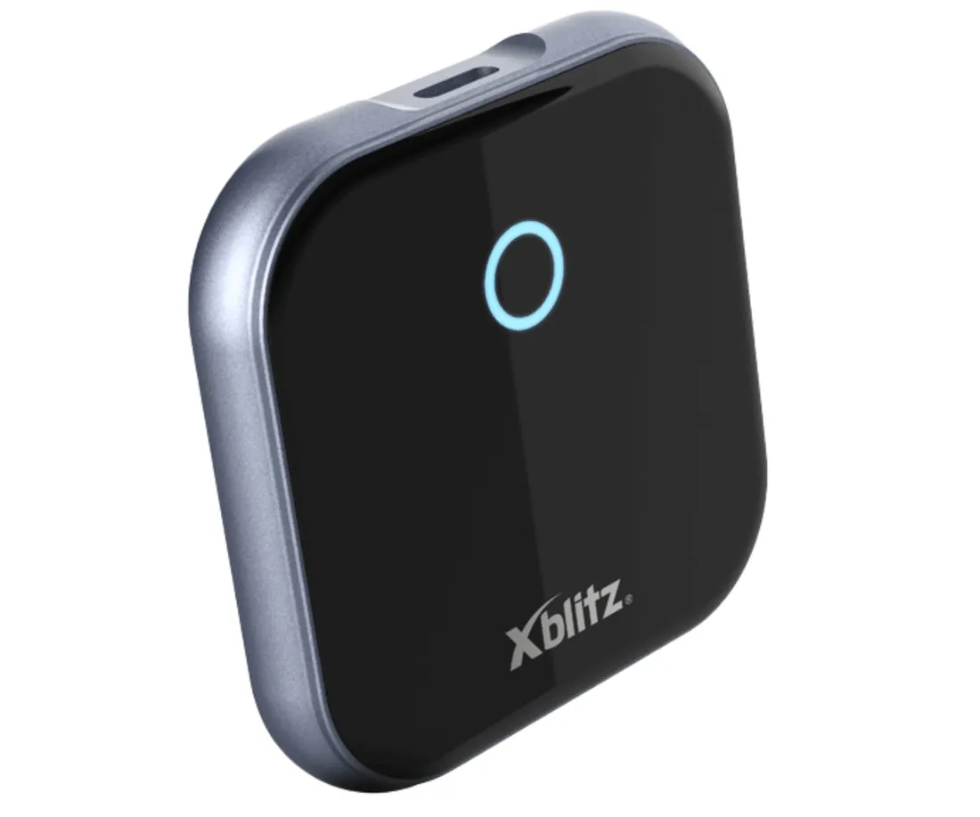 bezprzewodowy-adapter-xb-smartcar-wi-fi-bluetooth-xblitz