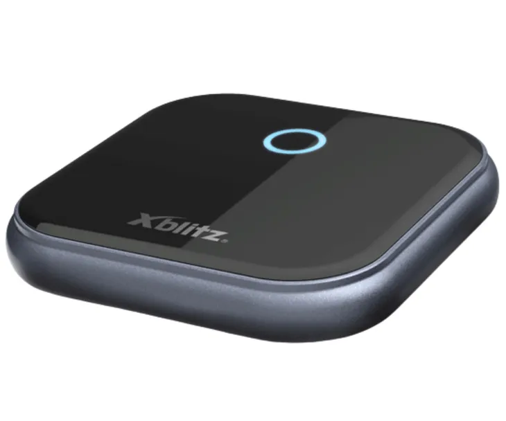 bezprzewodowy-adapter-xb-smartcar-wi-fi-bluetooth-xblitz