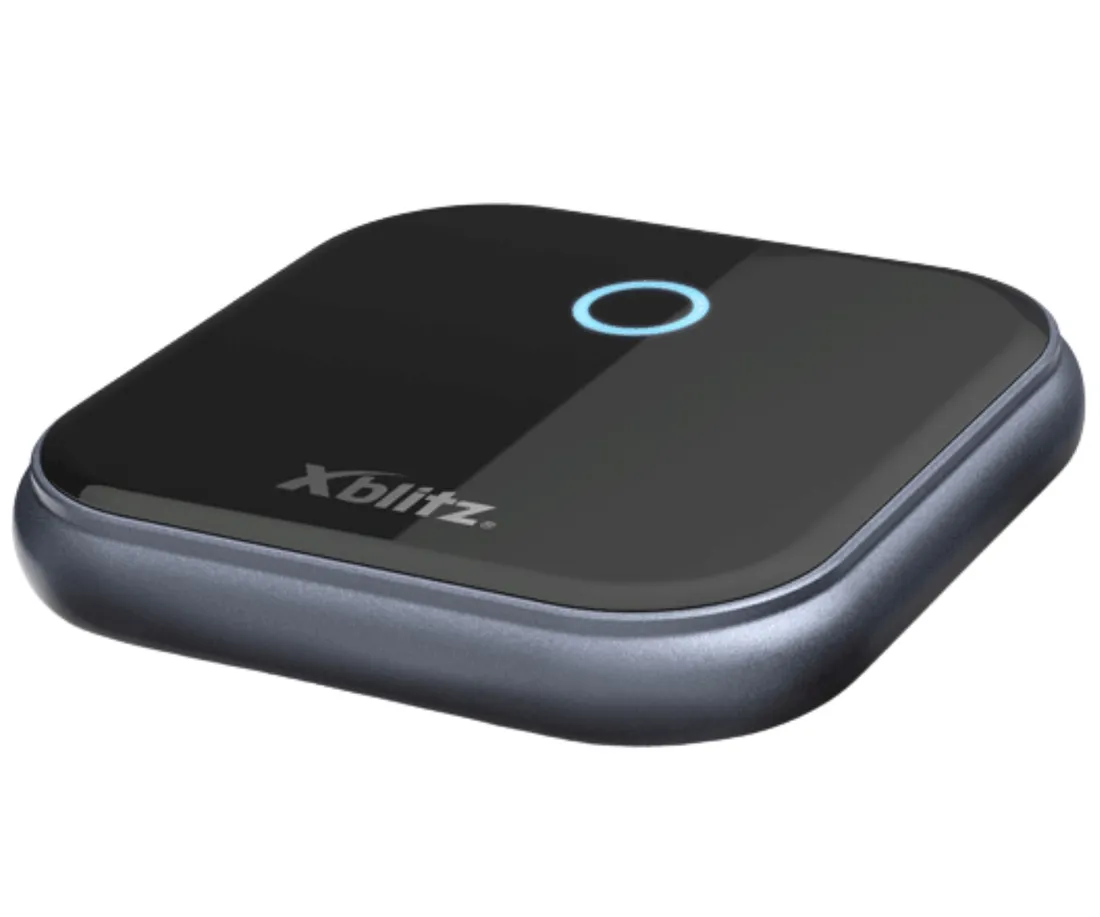 bezprzewodowy-adapter-xb-smartcar-wi-fi-bluetooth-xblitz