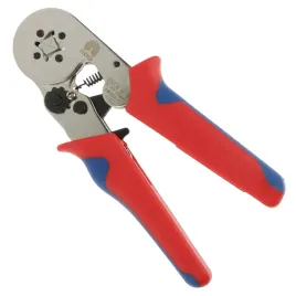 zaciskacz-zlacz-ztk-1968