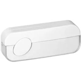 przycisk-dzwonka-or-dp-pd-1-w-bialy-orno