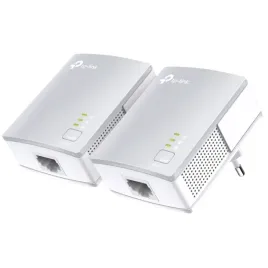 adapter-sieciowy-tl-pa411-kit-tp-link