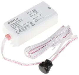 wlacznik-bezdotykowy-dwubiegunowy-or-cr-279-ac-230v