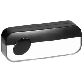 przycisk-dzwonka-or-dp-pd-1-b-czarny-orno