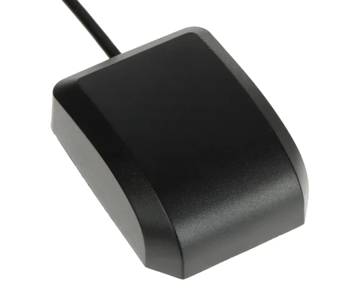 antena-ate-ant-gps-gps-autone